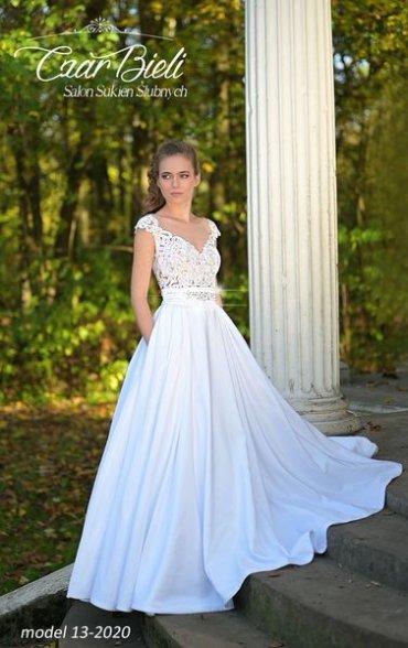 suknia ślubna 31